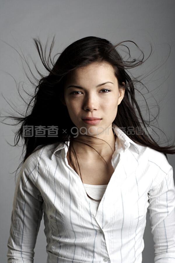 超模直播热门9